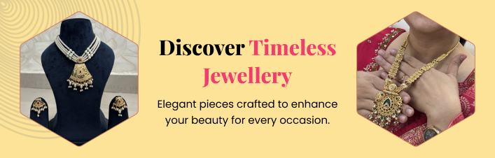 Jewellery